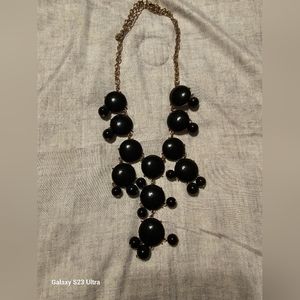 Ladies Necklaces